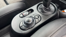 MINI Hatchback 135kW Cooper S Level 2 33kWh 3dr Auto Electric Hatchback